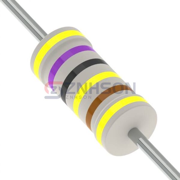 HHV1WSFT-73-4M7Y Preview