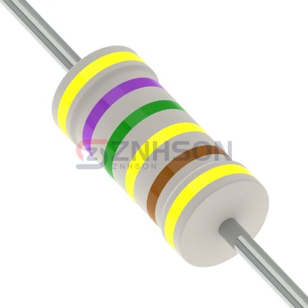 HHV-25FR-52-4M75 Preview