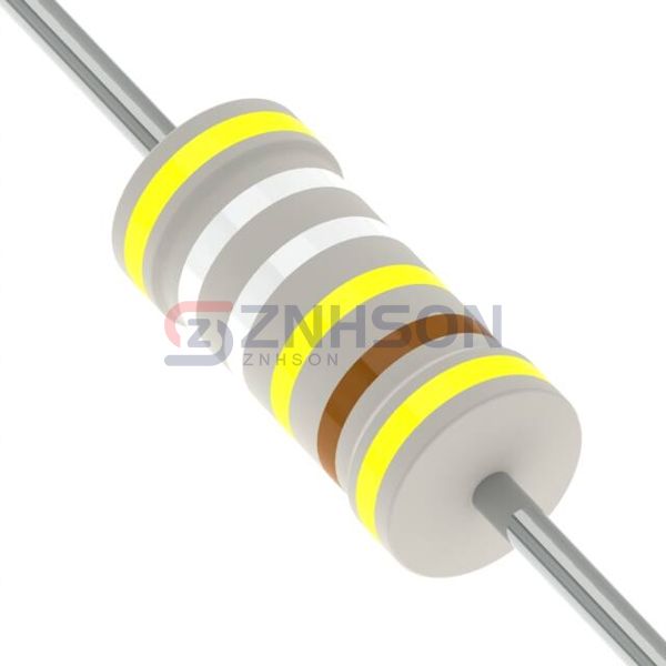 HHV2WSFT-73-4M99 Preview