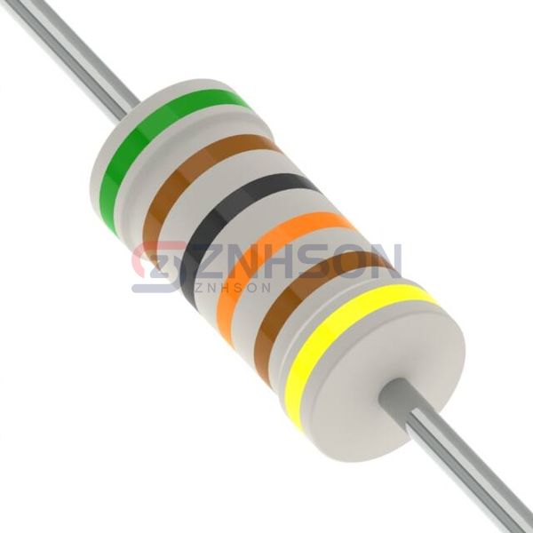 HHV-50FR-52-510K Preview