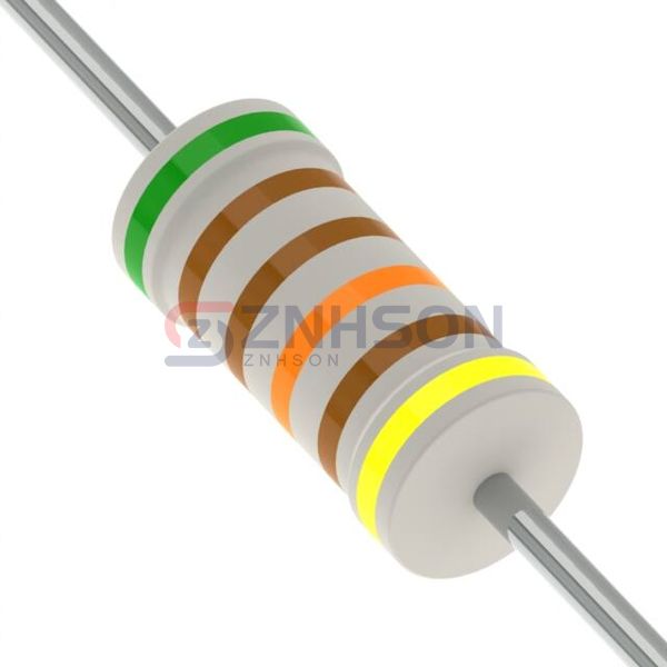 HHV-50FR-52-511K Preview