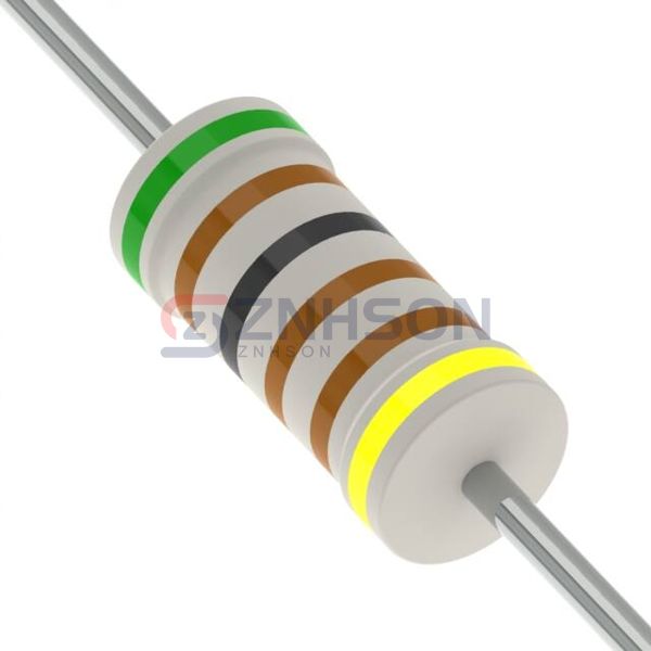 HHV-50FT-52-51K Preview