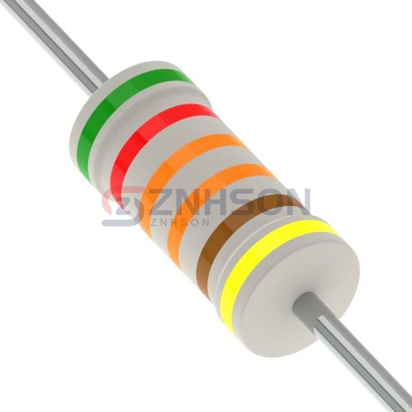 HHV-25FT-52-523K Preview