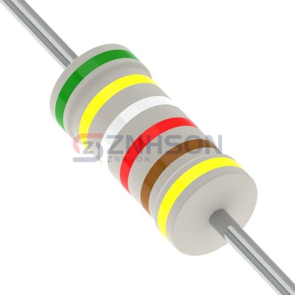 HHV-50FR-52-54K9 Preview