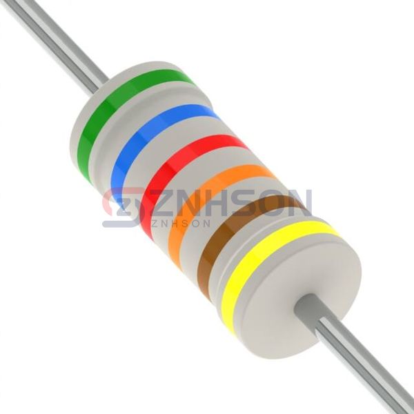 HHV-25FT-52-562K Preview