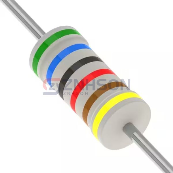 HHV1WSFT-73-56K Preview