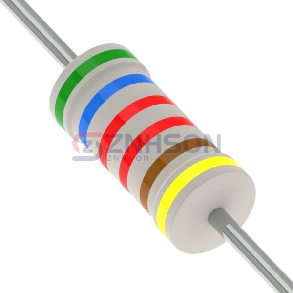 HHV-50FB-52-56K2 Preview