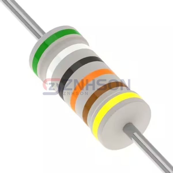 HHV-25FB-52-590K Preview