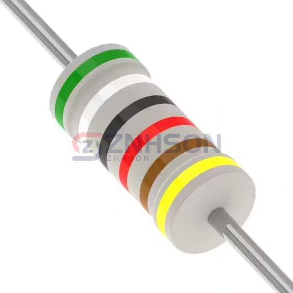 HHV-25FR-52-59K Preview