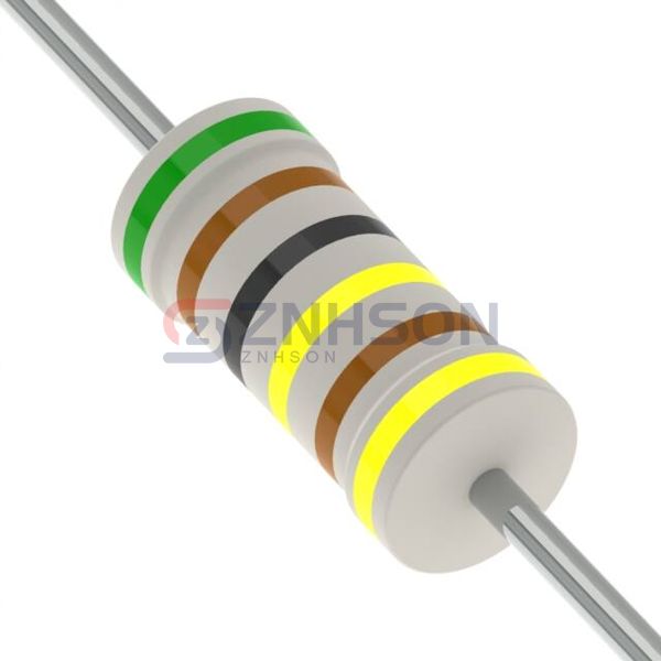 HHV2WSFT-73-5M1 Preview