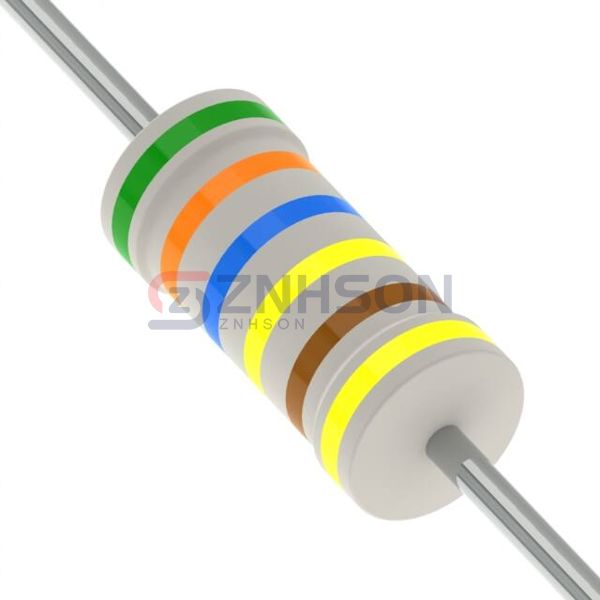 HHV-50FR-52-5M36 Preview