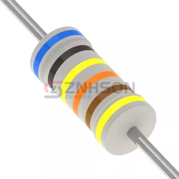 HHV-25FT-52-604K Preview