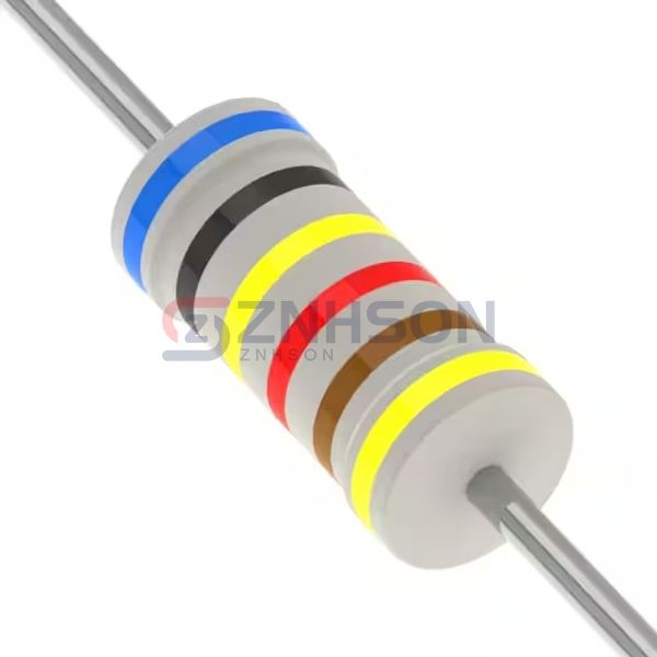 HHV-50FR-52-60K4 Preview