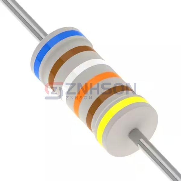 HHV-25FT-52-619K Preview