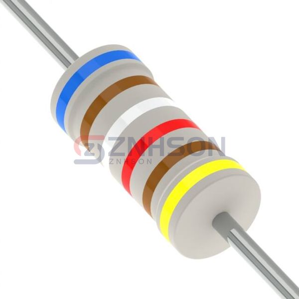 HHV-50FR-52-61K9 Preview