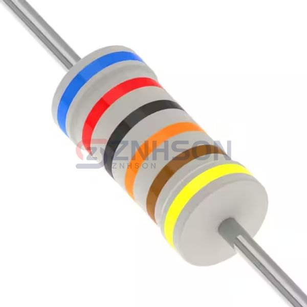 HHV-25FT-52-620K Preview