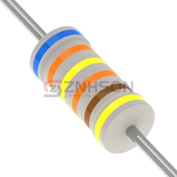 HHV-25FT-52-634K Preview