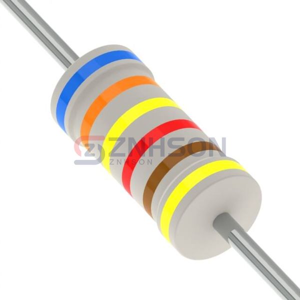 HHV1WSFT-73-63K4 Preview