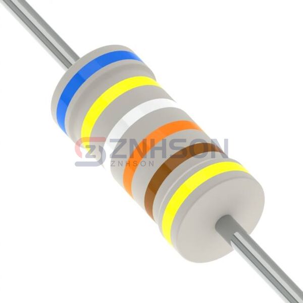 HHV2WSFT-73-649K Preview