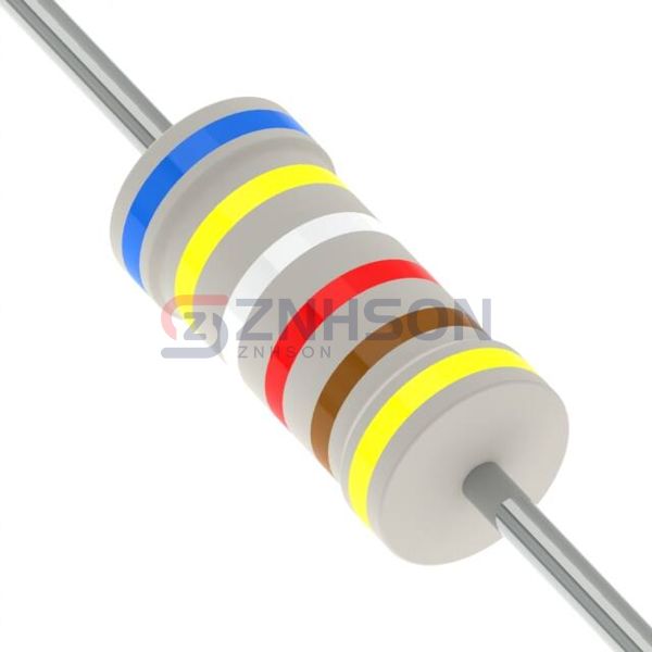 HHV-50FB-52-64K9 Preview