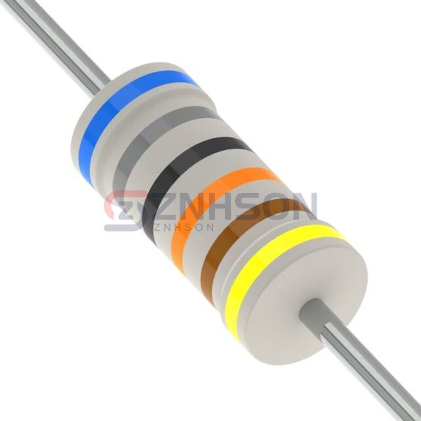 HHV-50FR-52-680K Preview