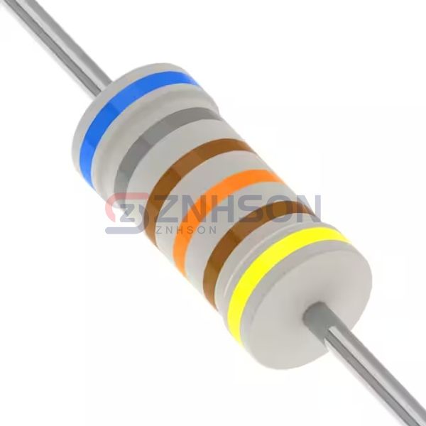 HHV-25FB-52-681K Preview