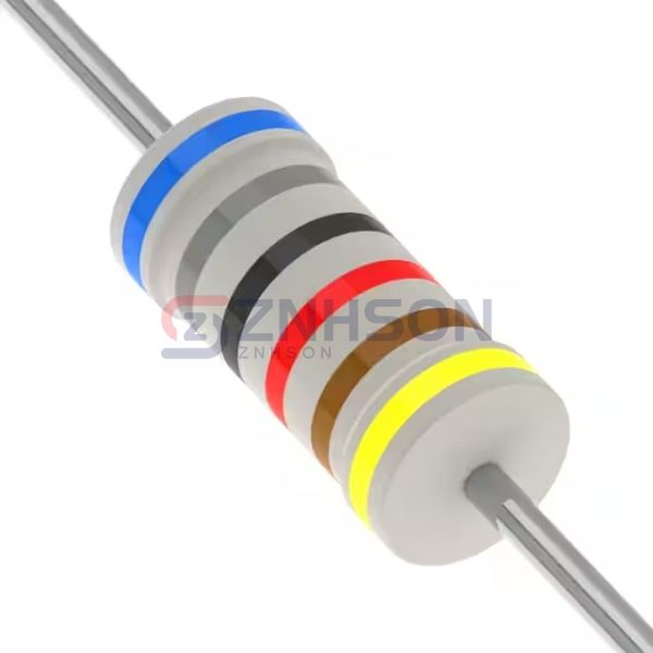 HHV-50FB-52-68K Preview