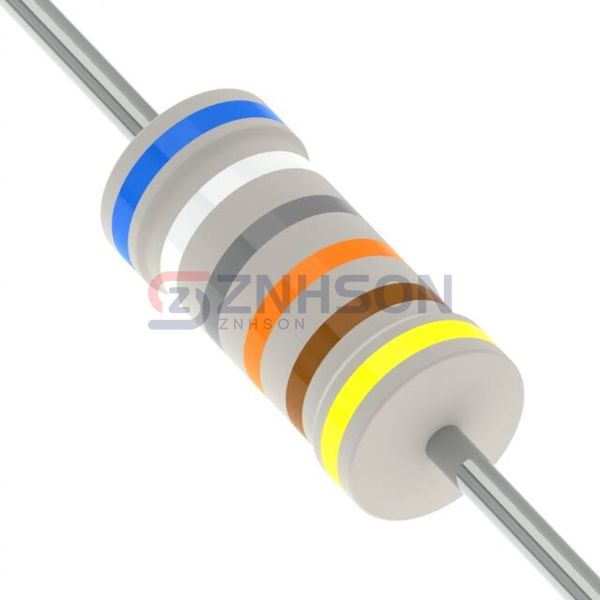 HHV-50FR-52-698K Preview