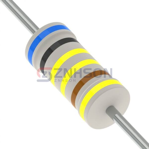 HHV2WSFT-73-6M04 Preview