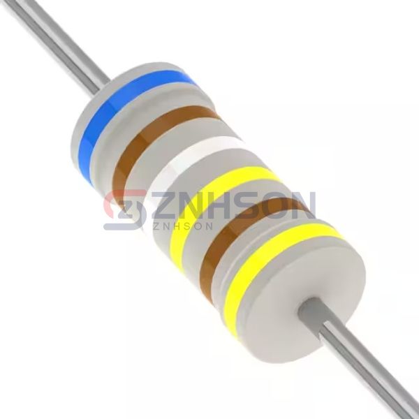 HHV-50FT-52-6M19 Preview