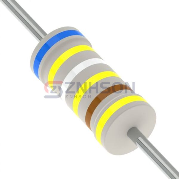 HHV-25FB-52-6M49 Preview