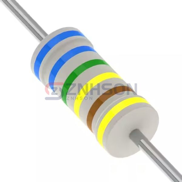 HHV1WSFT-73-6M65 Preview