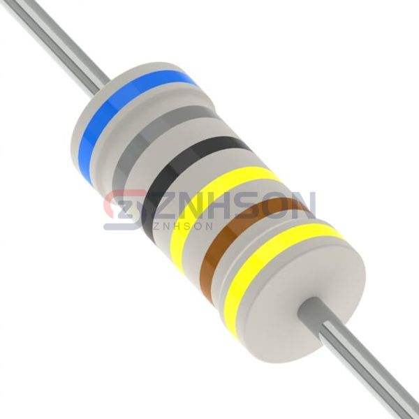 HHV2WSFT-73-6M8 Preview