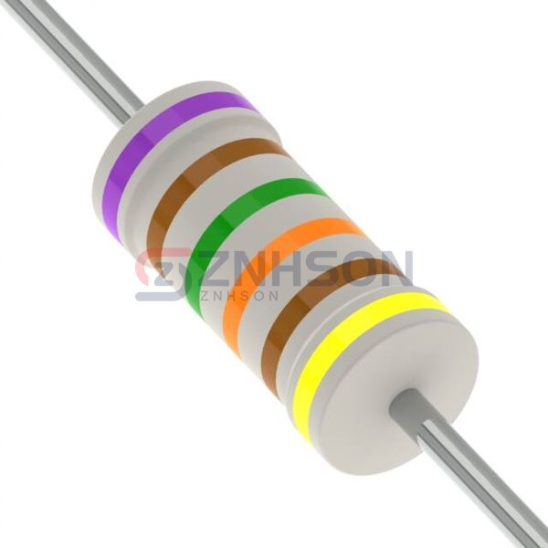 HHV-25FT-52-715K Preview