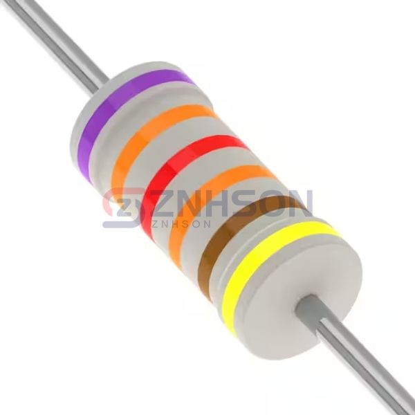 HHV-50FB-52-732K Preview