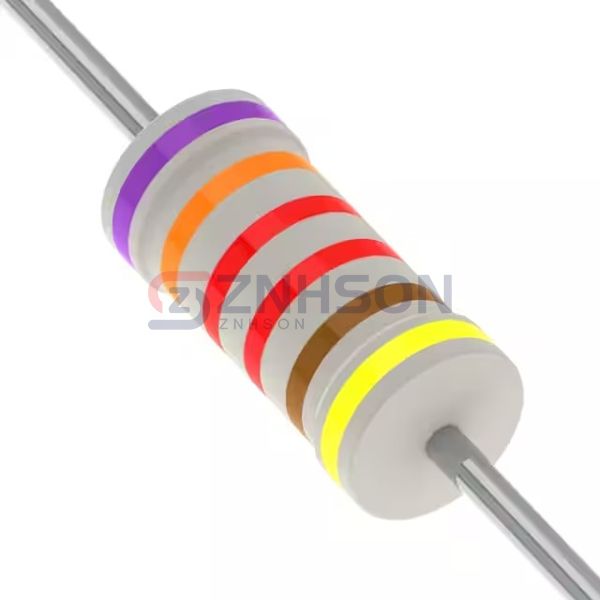 HHV1WSFT-73-73K2 Preview