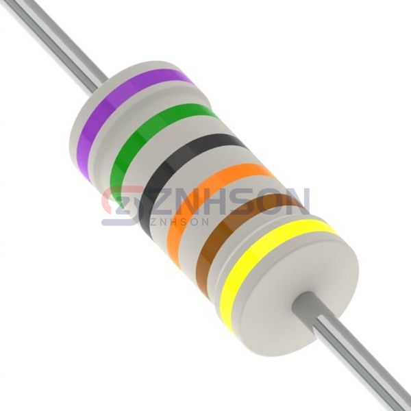 HHV-25FR-52-750K Preview