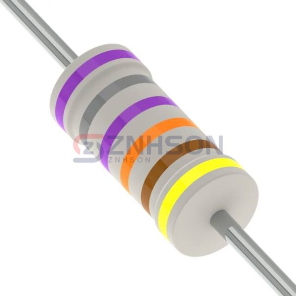 HHV-50FR-52-787K Preview