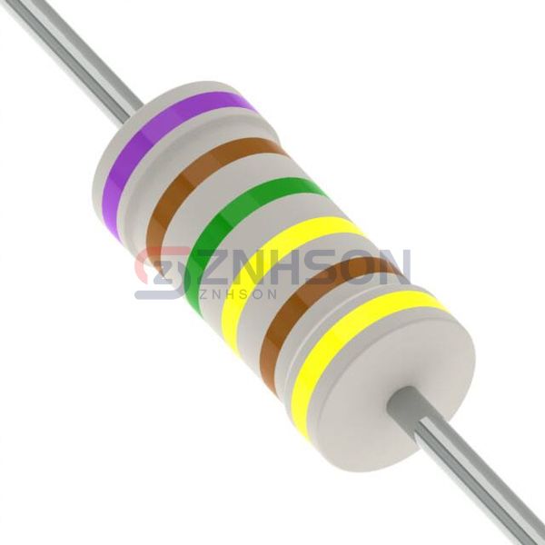 HHV-50FB-52-7M15 Preview