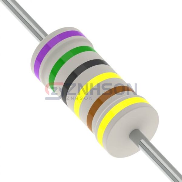 HHV-25FR-52-7M5Y Preview