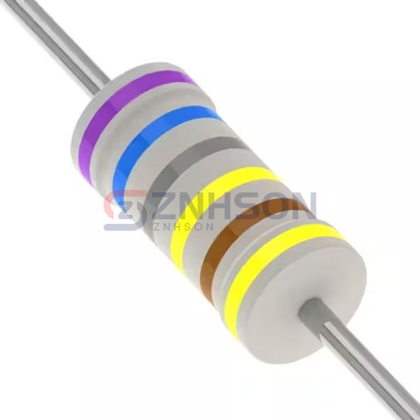 HHV-50FR-52-7M68 Preview