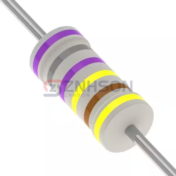 HHV-50FR-52-7M87 Preview