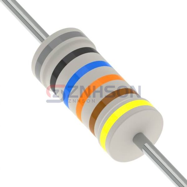 HHV-50FB-52-806K Preview