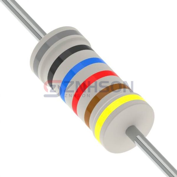 HHV-25FR-52-80K6 Preview