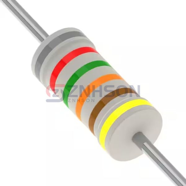 HHV-50FR-52-825K Preview