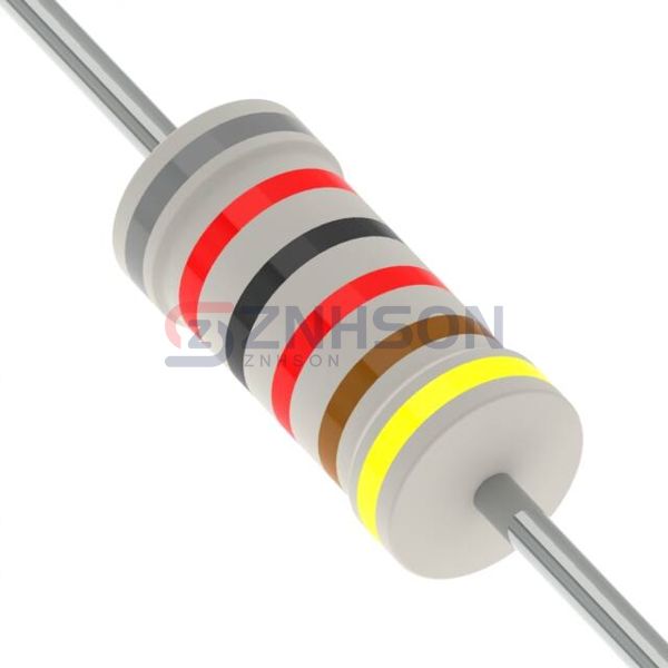 HHV-25FT-52-82K Preview