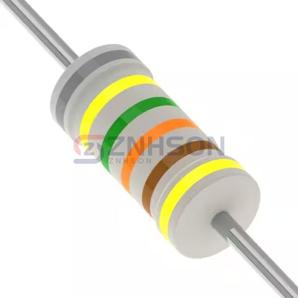 HHV-25FT-52-845K Preview