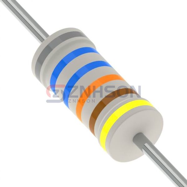 HHV1WSFT-73-866K Preview