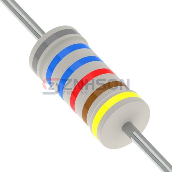 HHV-50FB-52-86K6 Preview