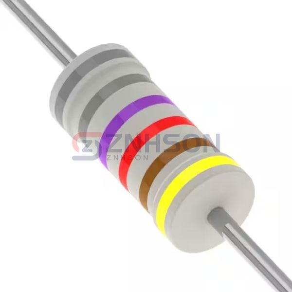 HHV-25FB-52-88K7 Preview